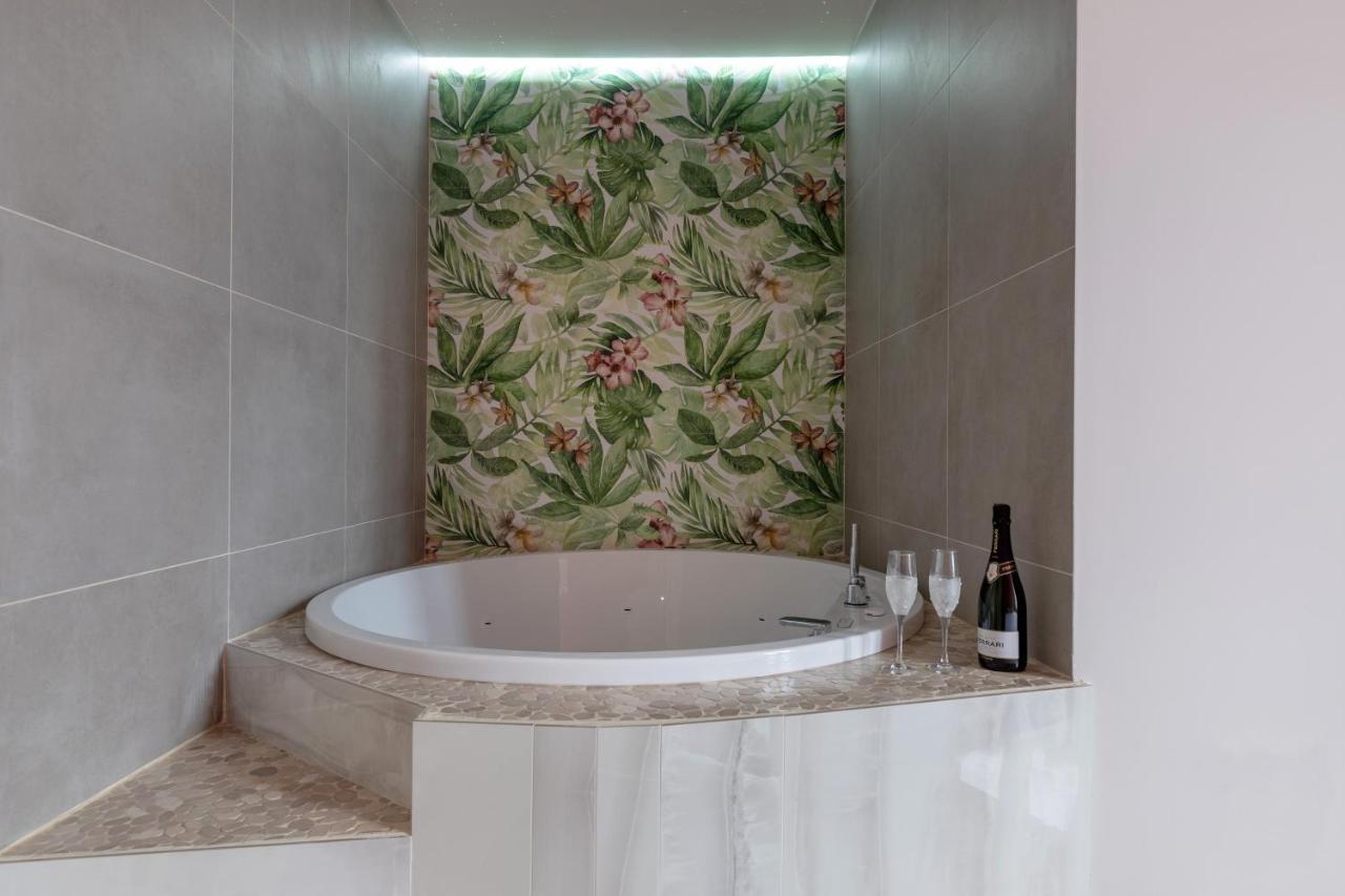 Il Sovrano Bed & Breakfast Catania Exterior photo